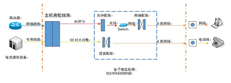 a1_副本.jpg