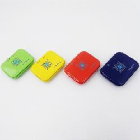 蓝牙读写器;人工智能与机器人产业平台智能产品