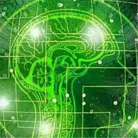 人工智能可以走多远;人工智能与机器人产业平台应用案例