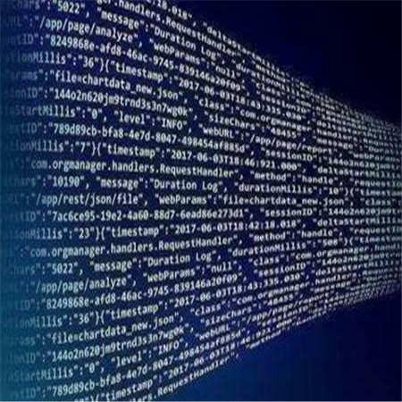 从科幻电影到现实中的人工智能 ——使用深睿公司肺小结节计算机辅助诊断系;人工智能与机器人产业平台应用案例