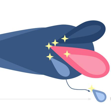 优旭®循环肿瘤DNA（ctDNA）检测;人工智能与机器人产业平台智能产品