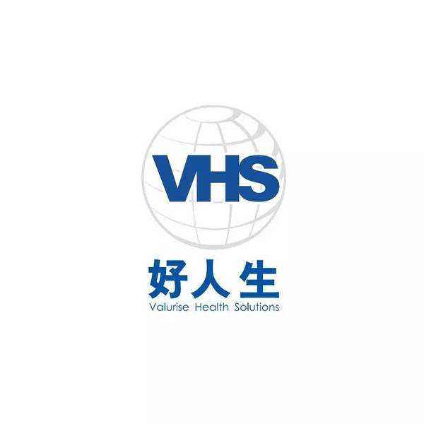 健康风险评估（HRA）;人工智能与机器人产业平台智能产品