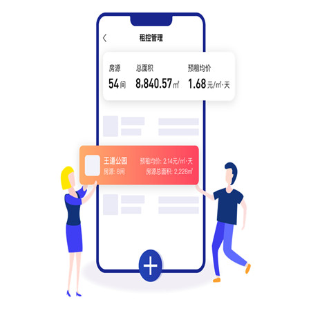 LikeCRM;章鱼通智能产品