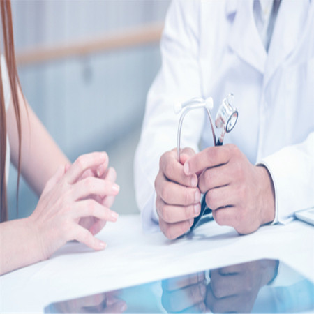 LinkCare 标准化智能随访解决方案;人工智能与机器人产业平台解决方案