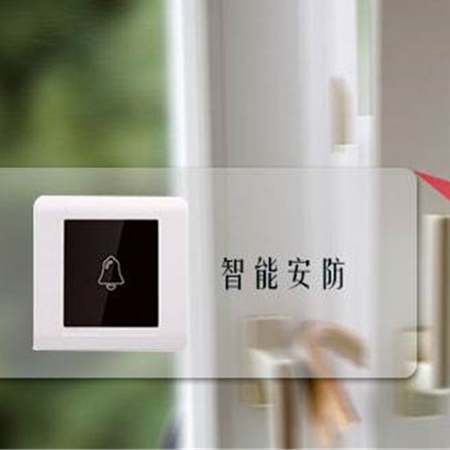 智能安防;人工智能与机器人产业平台解决方案