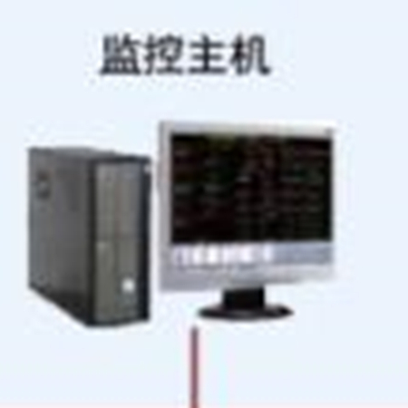 中国石油大厦（武汉）电力监控系统的设计与应用;人工智能与机器人产业平台应用案例
