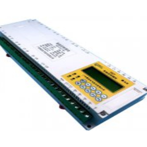 YKCT-D12/16A 智能照明模块D型;人工智能与机器人产业平台智能产品