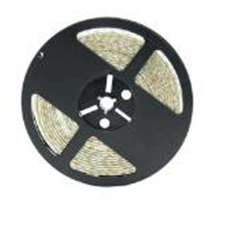 智能家居产品;人工智能与机器人产业平台智能产品
