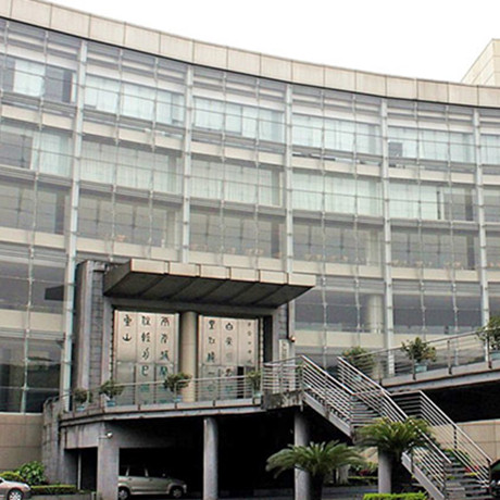 广州日报印务中心;人工智能与机器人产业平台应用案例