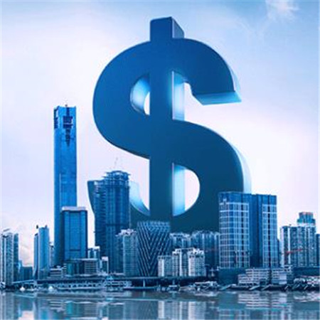 AIEmpower+银行;人工智能与机器人产业平台解决方案