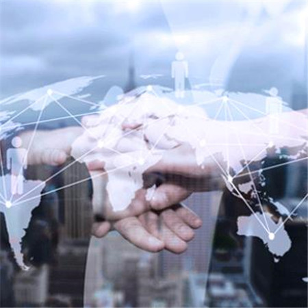 AIEmpower+政府;人工智能与机器人产业平台解决方案