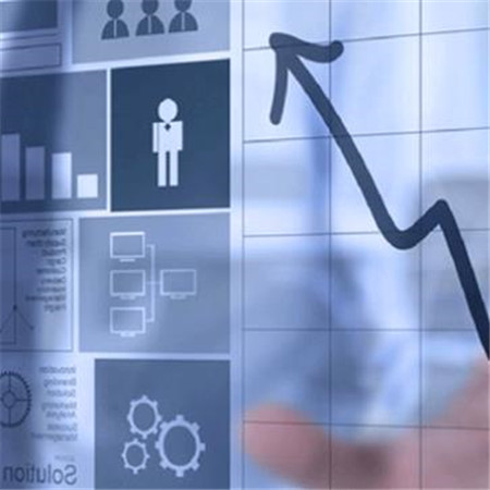 AIEmpower+运营商;人工智能与机器人产业平台解决方案