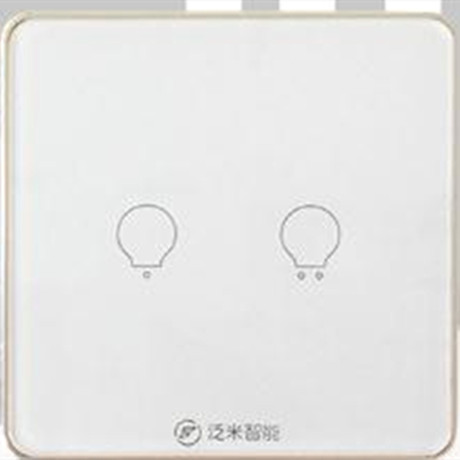 电工;人工智能与机器人产业平台智能产品
