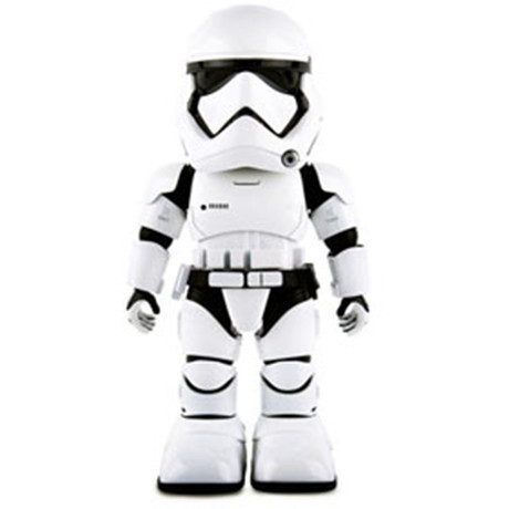 Alpha Ebot;人工智能与机器人产业平台智能产品