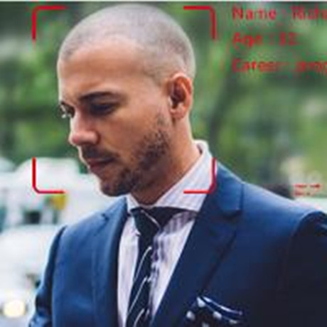 智能计算;人工智能与机器人产业平台解决方案