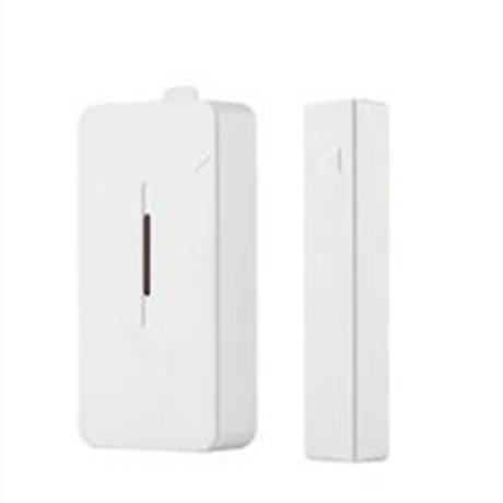 安防 门磁;人工智能与机器人产业平台智能产品
