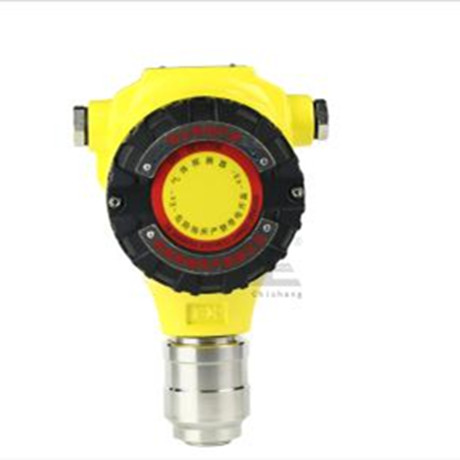 QB3000T系列甲烷检测报警器;人工智能与机器人产业平台智能产品