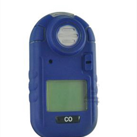 便携式GC230乙炔检测报警器;人工智能与机器人产业平台智能产品