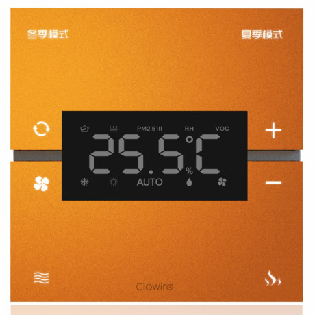 三代智能面板;人工智能与机器人产业平台智能产品