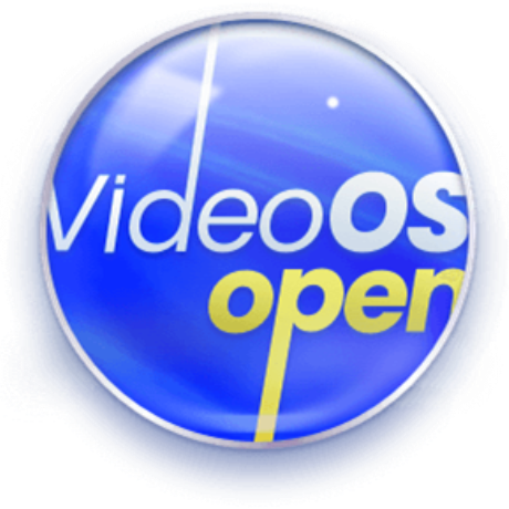 VideoOS open 开源视频小程序;章鱼通智能产品