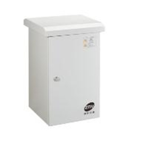 智能微站电源 ZNV IMP1500;人工智能与机器人产业平台智能产品