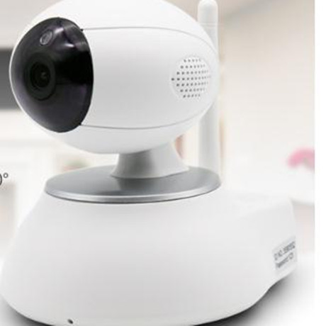 摄像头 ;人工智能与机器人产业平台智能产品