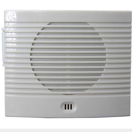 JQ932开关量语音提示器;人工智能与机器人产业平台智能产品