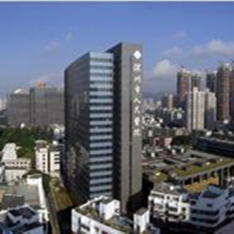 Mantunsci S3系列智慧微式微型断路器楼层配电与住户用电计量系统方案;人工智能与机器人产业平台解决方案
