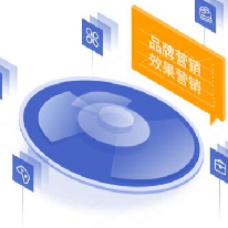 关于客户问题的解决方案;人工智能与机器人产业平台解决方案