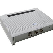 HT-F681I2型固定式读写器;人工智能与机器人产业平台智能产品
