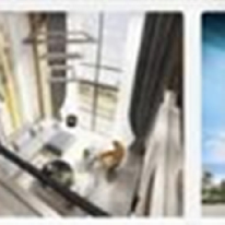 建立客户关系;人工智能与机器人产业平台智能产品