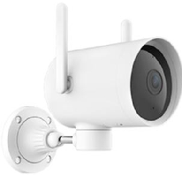 入户安全;人工智能与机器人产业平台智能产品
