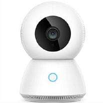 看护安全;人工智能与机器人产业平台智能产品