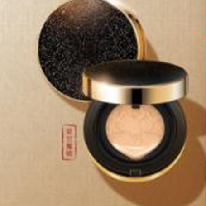 变现客户关系;人工智能与机器人产业平台智能产品