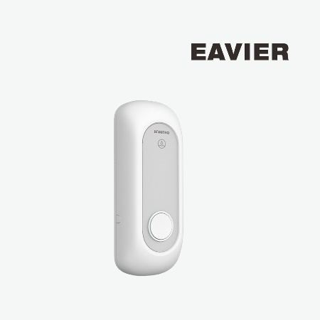 水浸传感器;人工智能与机器人产业平台智能产品