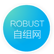 企业定制解决方案 给你有“私享”的解决方案;人工智能与机器人产业平台解决方案