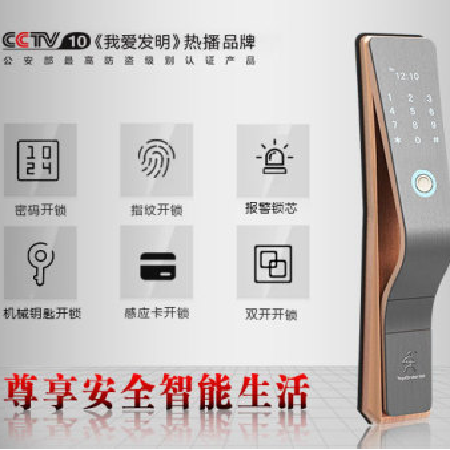 顶吉TOP300Q（全自动报警系列）;人工智能与机器人产业平台智能产品