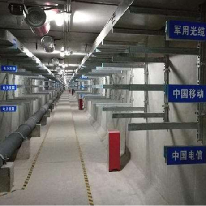城市线路巡检--解决方案;人工智能与机器人产业平台解决方案