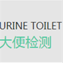 大便检测解决方案;人工智能与机器人产业平台解决方案