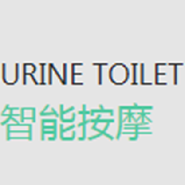 智能按摩解决方案;人工智能与机器人产业平台解决方案