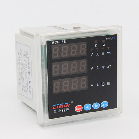  ROI-42E;人工智能与机器人产业平台智能产品