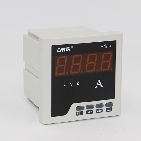  CD194U-2X1;人工智能与机器人产业平台智能产品
