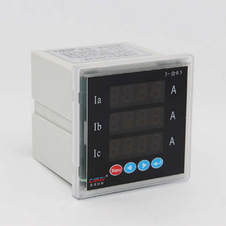 CD194I-9X4;人工智能与机器人产业平台智能产品