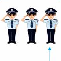 智能城市——智能社区;人工智能与机器人产业平台解决方案
