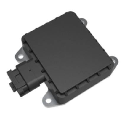 CTLRR-200 V2毫米波雷达;人工智能与机器人产业平台智能产品