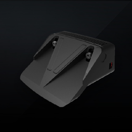 Smarter Eye C2 Pro;人工智能与机器人产业平台智能产品