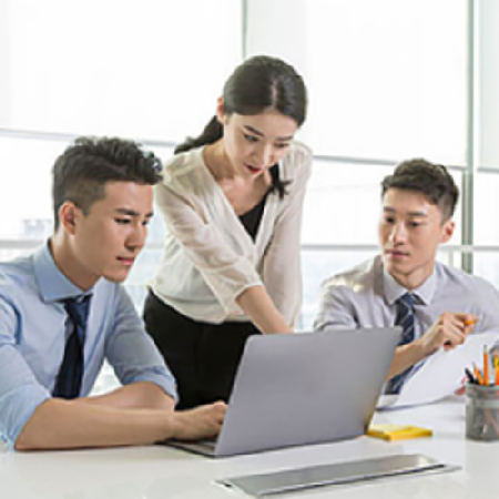 比逊医疗;人工智能与机器人产业平台智能产品
