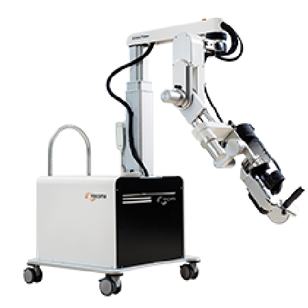 Armeo®Power上肢康复机器人;章鱼通智能产品