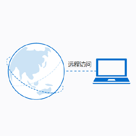 EyeWisdom人工智能眼底病辅助诊断系统;人工智能与机器人产业平台智能产品