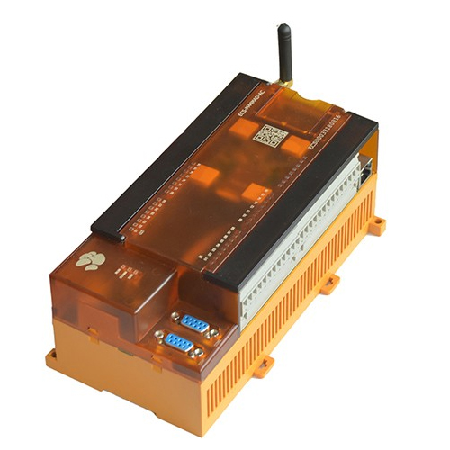 云控制器ECS;人工智能与机器人产业平台智能产品